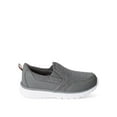 thumbnail image 1 of Athletic Works Big Boys' Blake Shoes, 1 of 4