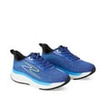 thumbnail image 2 of Athletic Works Boys' Bop Sneakers, 2 of 4