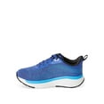 thumbnail image 3 of Athletic Works Boys' Bop Sneakers, 3 of 4