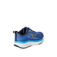 thumbnail image 4 of Athletic Works Boys' Bop Sneakers, 4 of 4