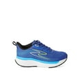 thumbnail image 1 of Athletic Works Boys' Bop Sneakers, 1 of 4