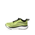 thumbnail image 3 of Athletic Works Boys' Bop Sneakers, 3 of 4