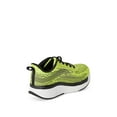 thumbnail image 4 of Athletic Works Boys' Bop Sneakers, 4 of 4