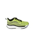 thumbnail image 1 of Athletic Works Boys' Bop Sneakers, 1 of 4