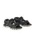thumbnail image 2 of George Boys' Kairan Sandals, 2 of 4