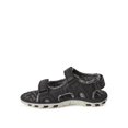 thumbnail image 3 of George Boys' Kairan Sandals, 3 of 4