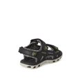 thumbnail image 4 of George Boys' Kairan Sandals, 4 of 4