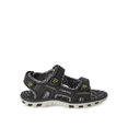 thumbnail image 1 of George Boys' Kairan Sandals, 1 of 4