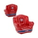 Montreal Canadiens Chaise gonflable – image 1 sur 1