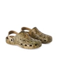 thumbnail image 2 of George Men's Clog Shoes, 2 of 4