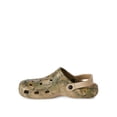 thumbnail image 3 of George Men's Clog Shoes, 3 of 4