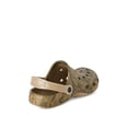 thumbnail image 4 of George Men's Clog Shoes, 4 of 4