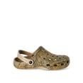 thumbnail image 1 of George Men's Clog Shoes, 1 of 4
