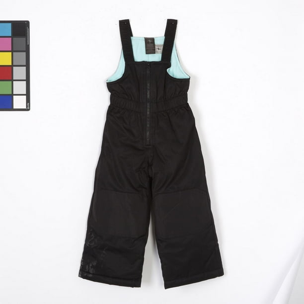 Athletic Works Toddler Girls' Snow Pants Walmart.ca