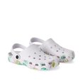 thumbnail image 2 of George Women's Clog Shoes, 2 of 4