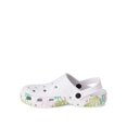 thumbnail image 3 of George Women's Clog Shoes, 3 of 4