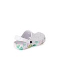 thumbnail image 4 of George Women's Clog Shoes, 4 of 4