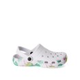 thumbnail image 1 of George Women's Clog Shoes, 1 of 4