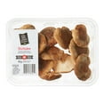 thumbnail image 1 of Mushrooms, Shiitake, Your Fresh Market, 113 g Tray, 1 of 1