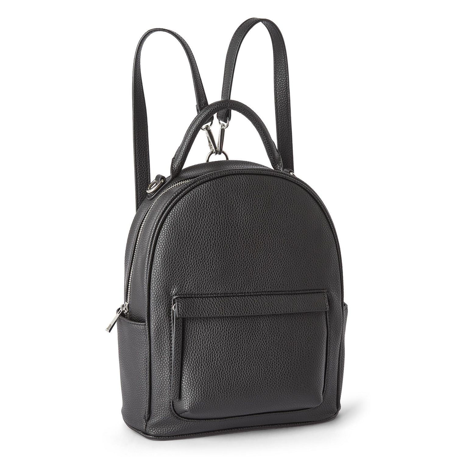 Sac à dos Time and Tru pour femmes Taille unique