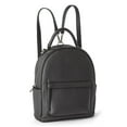 thumbnail image 1 of Time and Tru Women's Backpack, 1 of 3