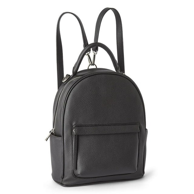 Time and Tru Women's Backpack