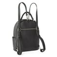 thumbnail image 2 of Time and Tru Women's Backpack, 2 of 3