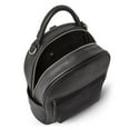 thumbnail image 3 of Time and Tru Women's Backpack, 3 of 3