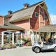 Forfait müvExperiences Hôtel de Charme au St Eugene Resort, Cranbrook à Cranbrook, BC – image 2 sur 8