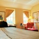 Forfait müvExperiences Hôtel de Charme au St Eugene Resort, Cranbrook à Cranbrook, BC – image 3 sur 8