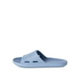 thumbnail image 3 of George Women's Slides, 3 of 4