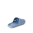 thumbnail image 4 of George Women's Slides, 4 of 4