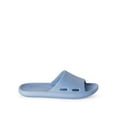 thumbnail image 1 of George Women's Slides, 1 of 4