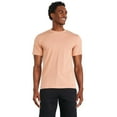 thumbnail image 1 of George Men's Crew Neckline Tee, 1 of 6