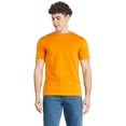 thumbnail image 1 of George Men's Crew Neckline Tee, 1 of 6