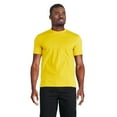 thumbnail image 1 of George Men's Crew Neckline Tee, 1 of 6