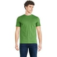 thumbnail image 1 of George Men's Crew Neckline Tee, 1 of 6