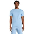 thumbnail image 1 of George Men's Crew Neckline Tee, 1 of 6