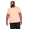 thumbnail image 1 of T-shirt à manches courtes George Plus pour hommes, 1 of 6