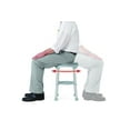 thumbnail image 4 of Medline Shower Stools, 4 of 4