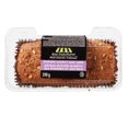 thumbnail image 1 of Your Fresh Market Banana Walnut Loaf, 1 of 3