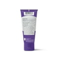 thumbnail image 2 of Remedy Clinical Skin Cream, Unscented, 2 oz., 2 of 3