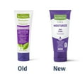 thumbnail image 3 of Remedy Clinical Skin Cream, Unscented, 2 oz., 3 of 3