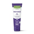 thumbnail image 1 of Crème pour la peau Remedy Clinical, non parfumée, 4 oz., 1 of 3