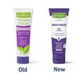 thumbnail image 2 of Crème pour la peau Remedy Clinical, non parfumée, 4 oz., 2 of 3