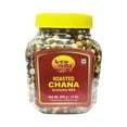 thumbnail image 1 of Verka Roasted Chana with Skin, 1 of 2