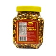 thumbnail image 2 of Verka Roasted Chana with Skin, 2 of 2