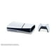 Console PlayStation®5 (modèle mince) Jouez comme jamais auparavant – image 2 sur 3