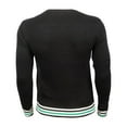 thumbnail image 2 of Chandail laid de Noël George pour hommes, 2 of 3
