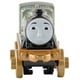 Locomotives miniatures Thomas et ses amis Fisher-Price – Henry le robot – image 2 sur 4